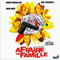 AFFAIRE DE FAMILLE (2007)